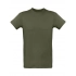 Inspire Plus T /Men