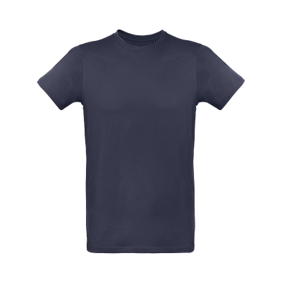 
                                                Inspire Plus T /Men
                                                