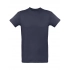 Inspire Plus T /Men