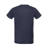 Inspire Plus T /Men