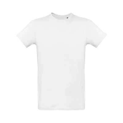 
                                                Inspire Plus T /Men
                                                