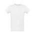 Inspire Plus T /Men