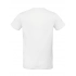 Inspire Plus T /Men