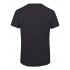 Футболка. Трёхкомпонентная ткань / Мужчины Футболка. Трёхкомпонентная ткань / Мужчины