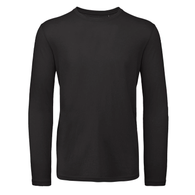 
                                                Inspire LSL T /Men
                                                
