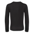 Inspire LSL T /Men