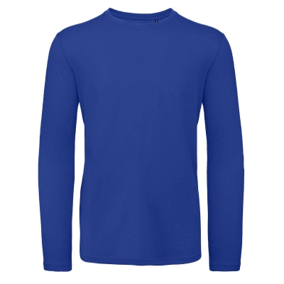 
                                                Inspire LSL T /Men
                                                