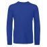 Inspire LSL T /Men