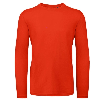 
                                                Inspire LSL T /Men
                                                