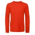 Inspire LSL T /Men