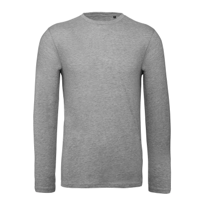
                                                Inspire LSL T /Men
                                                