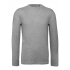 Inspire LSL T /Men