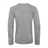 Inspire LSL T /Men