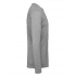 Inspire LSL T /Men