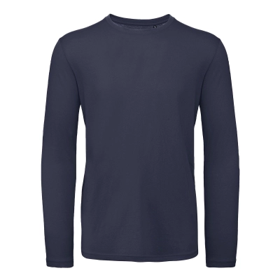 
                                                Inspire LSL T /Men
                                                