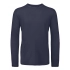 Inspire LSL T /Men