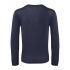 Inspire LSL T /Men