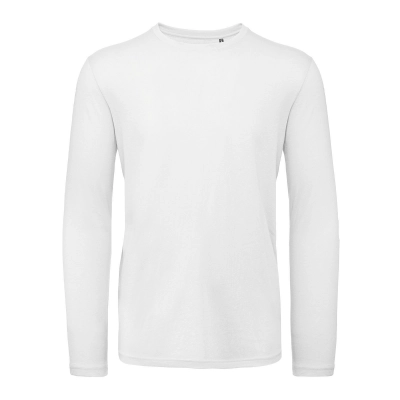 
                                                Inspire LSL T /Men
                                                
