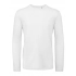 Inspire LSL T /Men