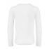 Inspire LSL T /Men
