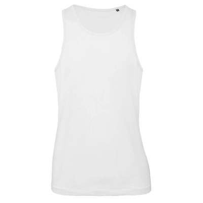 
                                            Inspire Tank T /Men
                                            
