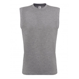 Точное движение