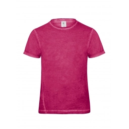 Вставной модуль Dnm / Мужчины