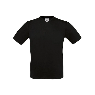 
                                                Exact V-Neck
                                                