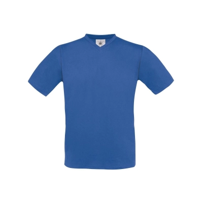 
                                                Exact V-Neck
                                                