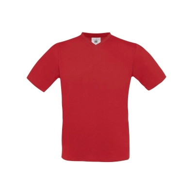 
                                                Exact V-Neck
                                                