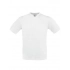 Exact V-Neck