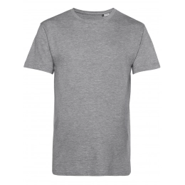 #вдохновение E150