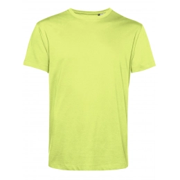 #вдохновение E150