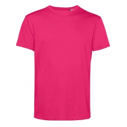 #вдохновение E150