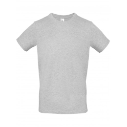 #E150 Карамельный краситель