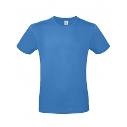 #E150 Карамельный краситель