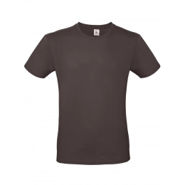 #E150 Карамельный краситель