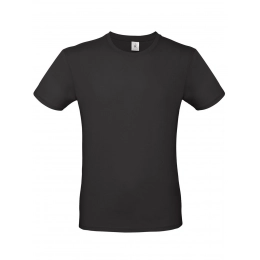 #E150 Карамельный краситель