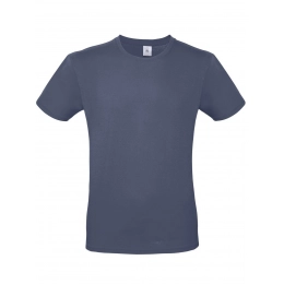 #E150 Карамельный краситель