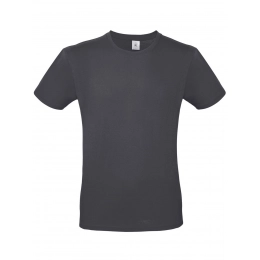 #E150 Карамельный краситель