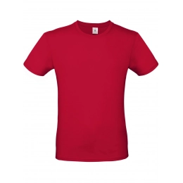 #E150 Карамельный краситель