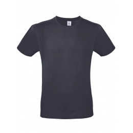 #E150 Карамельный краситель