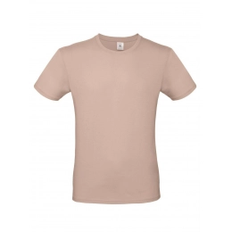 #E150 Карамельный краситель