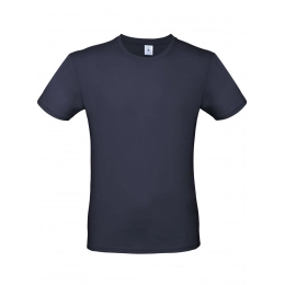 #E150 Карамельный краситель