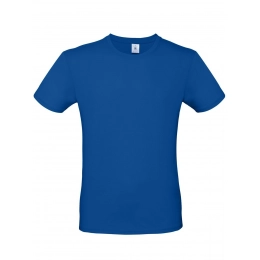 #E150 Карамельный краситель