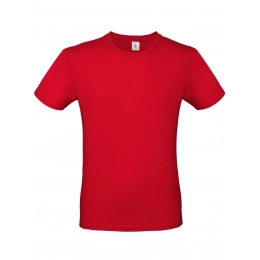 #E150 Карамельный краситель