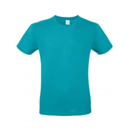 #E150 Карамельный краситель