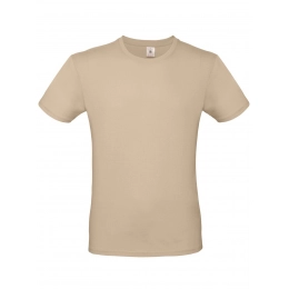 #E150 Карамельный краситель