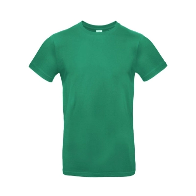 
                                                Футболка. #E190 Ð•190
                                                