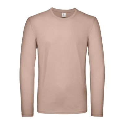 
                                                B&C #E150 LSL
                                                